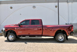 Used 2020 RAM 3500 Tradesman image 5
