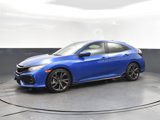 Used 2019 Honda Civic Sport image 3