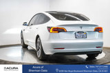Used 2023 Tesla Model 3 Standard Range image 2