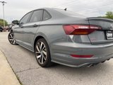 Used 2019 Volkswagen Jetta GLI image 5