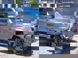 Used 2018 Toyota 4Runner SR5 Premium image 3