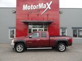 Used 2013 Chevrolet Silverado 1500 LT image 2