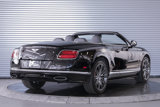 Used 2017 Bentley Continental GT Speed image 6