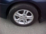 Used 2007 Honda Accord SE image 6