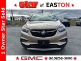 Used 2019 Buick Encore Preferred image 4