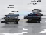 New 2025 Subaru Crosstrek 2.5i Sport image 5