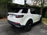 Certified 2023 Land Rover Discovery Sport S image 6