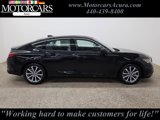 New 2025 Acura Integra image 2
