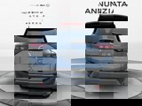 Used 2021 Nissan Rogue SV image 4