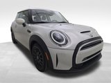 Certified 2022 MINI Cooper SE image 2