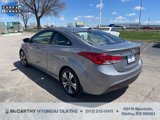 Used 2013 Hyundai Elantra SE image 5