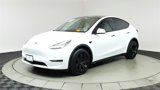 Used 2020 Tesla Model Y Long Range image 3