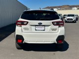 Used 2022 Subaru Crosstrek 2.5i Sport image 5