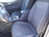 Used 2022 Chevrolet Equinox LT image 3