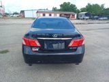 Used 2008 Lexus ES 350 image 4