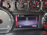 Used 2014 GMC Sierra 1500 SLE w/ SLE Value Package image 5