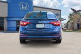 Used 2017 Hyundai Sonata SE image 5