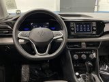 Used 2023 Volkswagen Taos S image 5