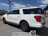 Used 2023 Ford Expedition Max XLT image 4