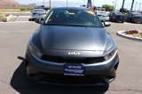 Used 2024 Kia Forte LXS image 2