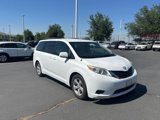 Used 2011 Toyota Sienna LE image 2