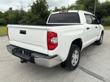 Used 2021 Toyota Tundra SR5 image 3