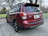 Used 2018 Subaru Forester 2.5i Limited image 6