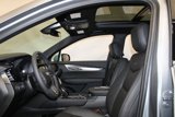 New 2025 Cadillac XT6 Luxury image 6