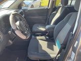 Used 2016 Jeep Compass Sport w/ Power Value Group image 4