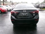 Used 2016 MAZDA MAZDA3 i Touring image 4