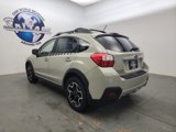 Used 2014 Subaru Crosstrek 2.0i Premium w/ Popular Package #1 image 5
