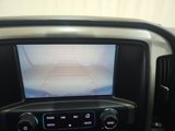 Used 2019 Chevrolet Silverado 1500 LT image 6