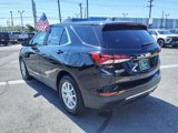 Used 2022 Chevrolet Equinox LT image 4
