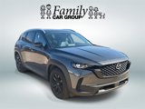 Used 2024 MAZDA CX-50 AWD 2.5 S w/ Cargo Package image 2