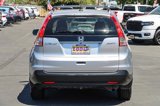Used 2012 Honda CR-V EX-L image 3