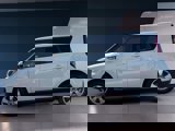 Used 2019 Kia Soul image 2