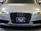 Used 2015 Audi A3 2.0T Premium Plus image 6