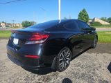 Used 2015 Honda Civic EX-L image 5