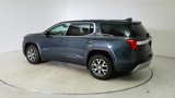 Used 2020 GMC Acadia SLE image 5