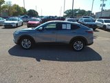 Used 2024 Buick Envista Preferred w/ Convenience II Package image 2