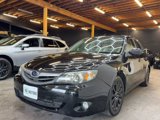 Used 2010 Subaru Impreza 2.5i Premium image 3