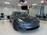 Used 2020 Tesla Model 3 Long Range image 3