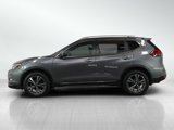 Used 2017 Nissan Rogue SL w/ SL Premium Package image 2