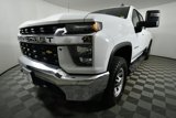 Used 2021 Chevrolet Silverado 3500 LT image 6