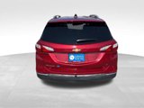 Used 2019 Chevrolet Equinox LT image 5