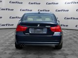 Used 2011 BMW 328i xDrive Sedan image 4