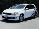 Used 2012 Volkswagen GTI Autobahn image 3