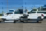 Certified 2017 Ford F150 XLT w/ Equipment Group 302A Luxury image 5