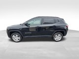 Used 2022 Jeep Compass Latitude w/ Convenience Group image 5
