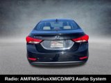 Used 2016 Hyundai Elantra SE image 5